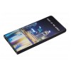 Batterie externe slim 5000 (Import)