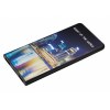 Powerbank Slim 5000 (Import)