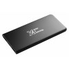Powerbank Slim 5000 (Import)