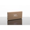Powerbank Slim 5000 (Import)