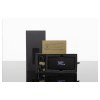 Batterie externe slim 5000 (Import)