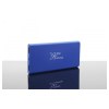 Batterie externe slim 5000 (Stock)