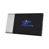 Batterie externe clever 5000 (Import)