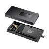 Batterie externe clever 5000 (Import)