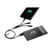 Batterie externe clever 5000 (Import)