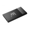 Batterie externe clever 5000 (Import)