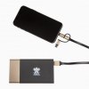 Batterie externe clever 5000 (Import)