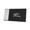 Batterie externe clever 5000 (Import)