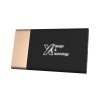 Batterie externe clever 5000 (Import)