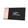Batterie externe clever 5000 (Import)