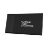 Batterie externe clever 5000 (Import)