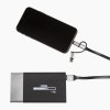 Powerbank Clever 5000 (Stock)