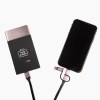 Powerbank Clever 5000 (Stock)