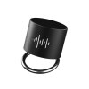 enceinte ring 3W (Stock)