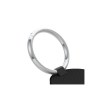 enceinte ring 3W (Stock)
