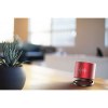 enceinte ring 3W (Stock)