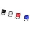 enceinte ring 3W (Stock)