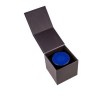 enceinte ring 3W (Stock)