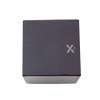 enceinte ring 3W (Stock)