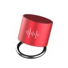 enceinte ring 3W (Stock)