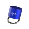 enceinte ring 3W (Stock)