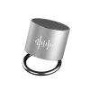 enceinte ring 3W (Stock)