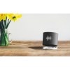 enceinte light ring 3W (Import)