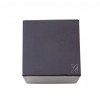 enceinte light ring 3W (Stock)