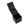 enceinte light ring 3W (Stock)