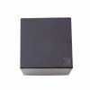 enceinte light ring 3W (Stock)