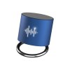 enceinte light ring 3W (Stock)