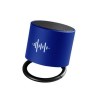 enceinte light ring 3W (Stock)