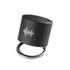 enceinte light ring 3W (Stock)
