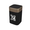 enceinte clever 5W (Import)