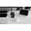enceinte clever 5W (Import)