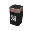 enceinte clever 5W (Import)