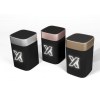 enceinte clever 5W (Import)