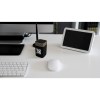 enceinte clever 5W (Stock)