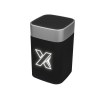 enceinte clever 5W (Stock)