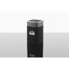 enceinte clever 5W (Stock)