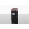 enceinte clever 5W (Stock)