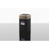 enceinte clever 5W (Stock)
