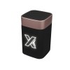 enceinte clever 5W (Stock)