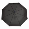 Parapluie pliable automatique anti-tempête STREETLIFE