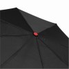 Parapluie pliable automatique anti-tempête STREETLIFE