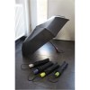 Parapluie pliable automatique anti-tempête STREETLIFE