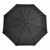 Parapluie pliable automatique anti-tempête STREETLIFE