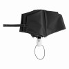 Parapluie pliable automatique anti-tempête STREETLIFE
