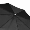 Parapluie pliable automatique anti-tempête STREETLIFE