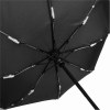 Parapluie pliable automatique anti-tempête STREETLIFE